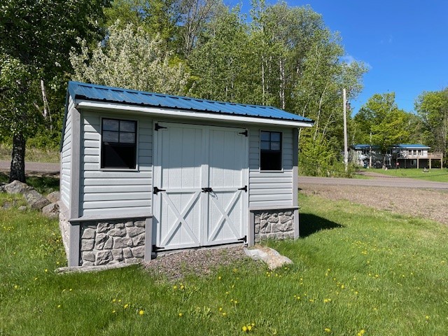 12757 N County Road T Property Photo 29