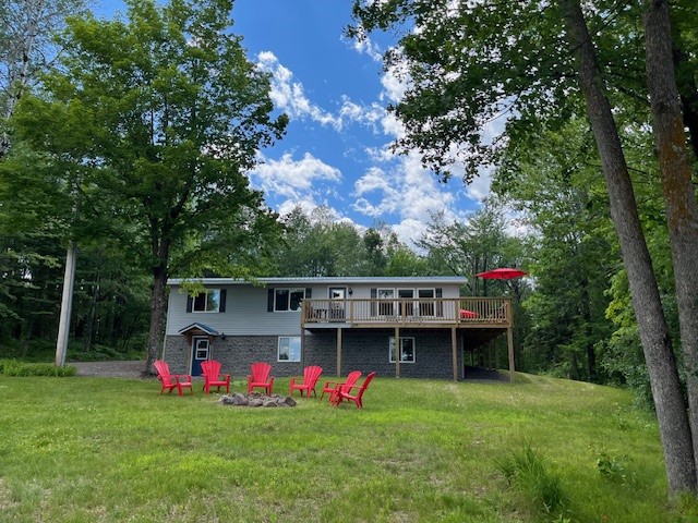 12757 N County Road T Property Photo 31