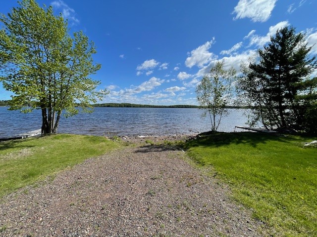 12757 N County Road T Property Photo 38