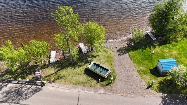 12757 N County Road T Property Photo 39