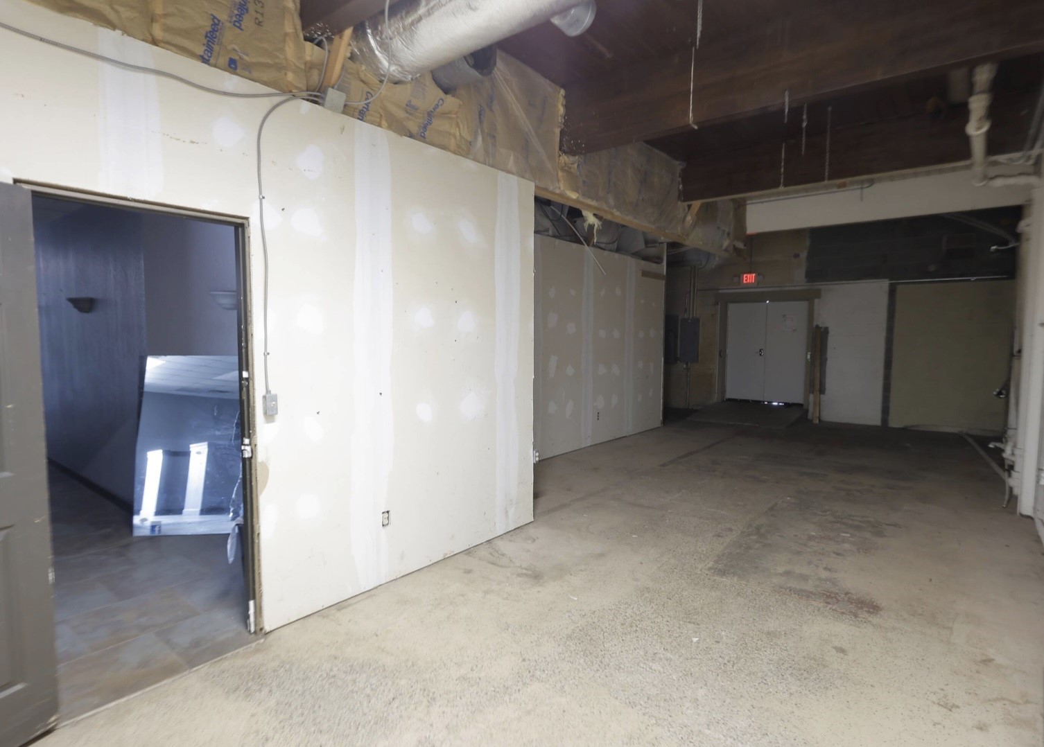 2110 Cameron Street Property Photo 10
