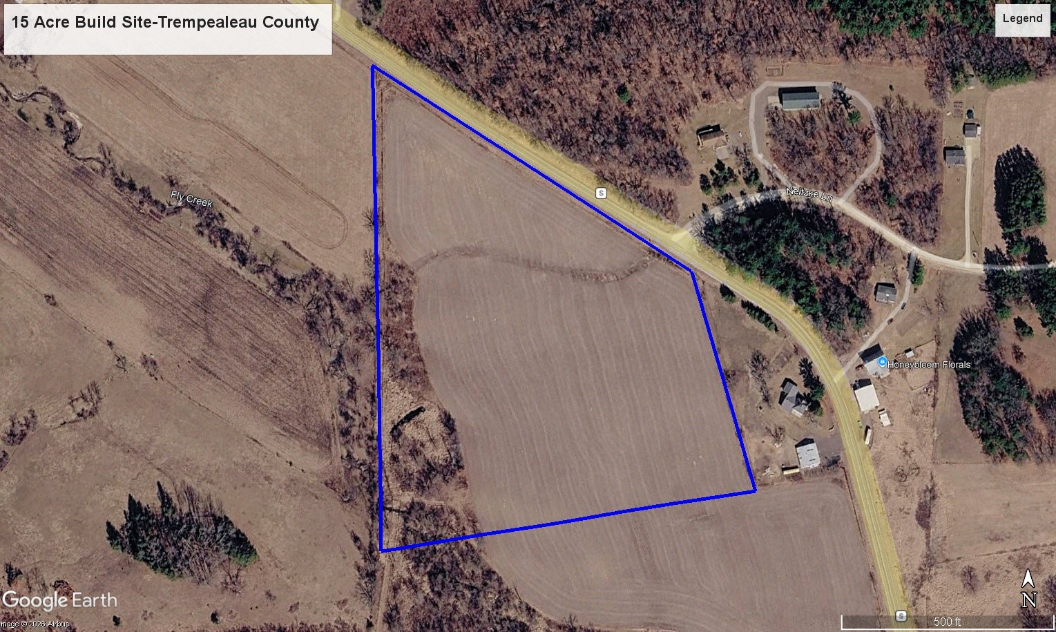 0 County Road S Property Photo 4