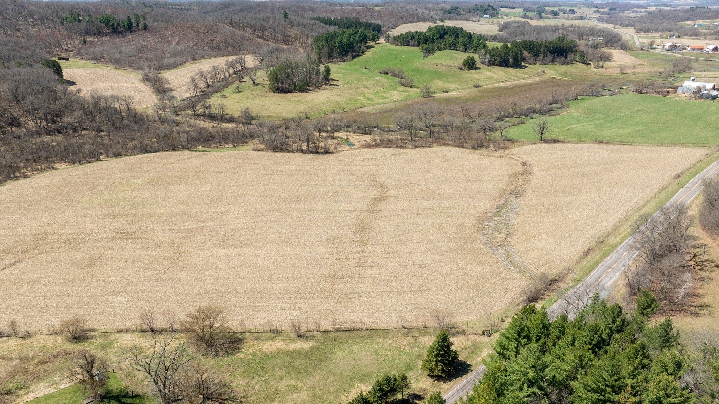 0 County Road S Property Photo 10