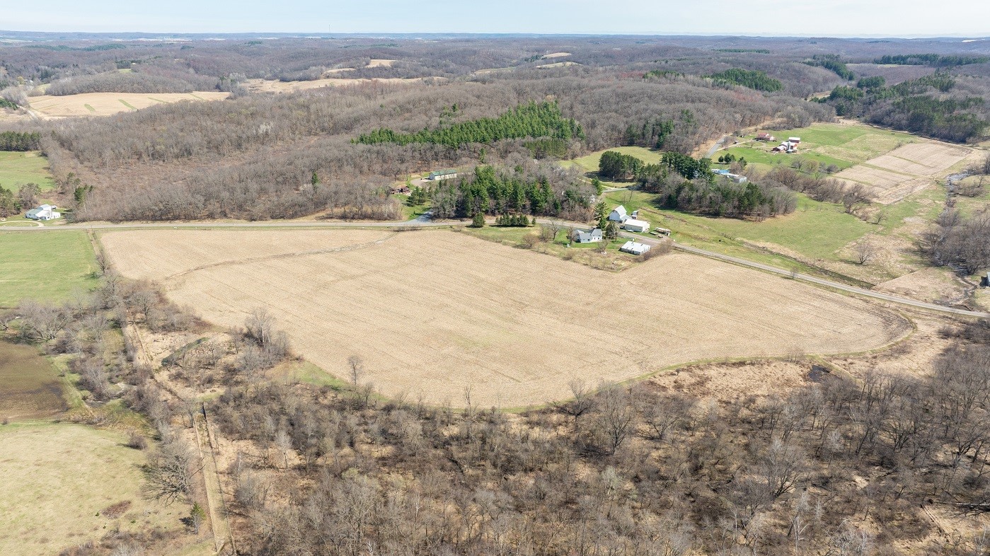 0 County Road S Property Photo 12