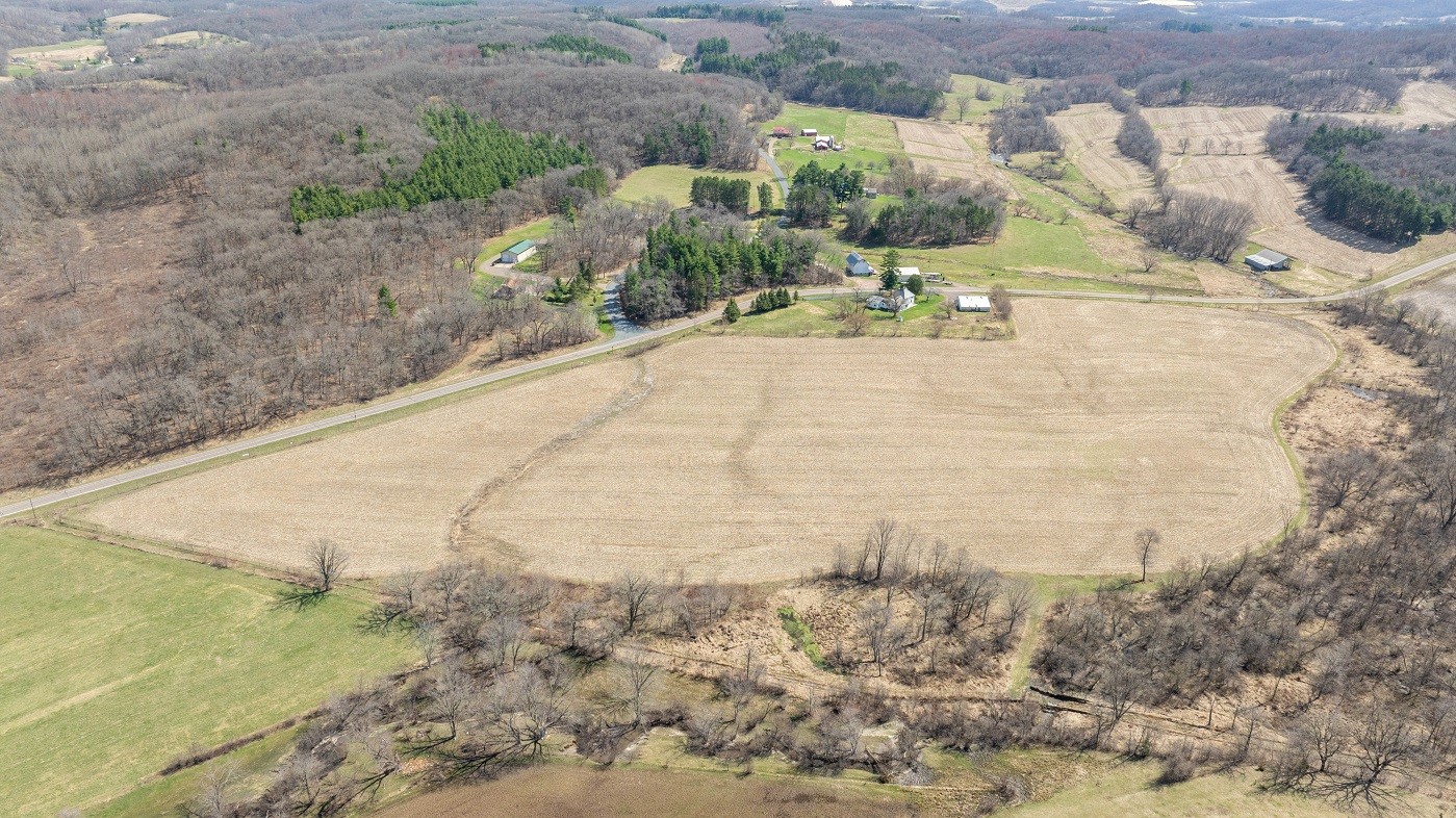 0 County Road S Property Photo 18
