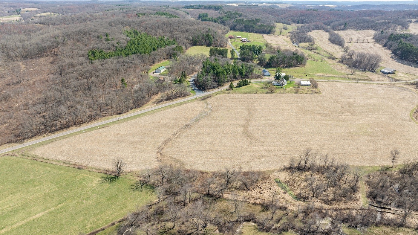 0 County Road S Property Photo 20
