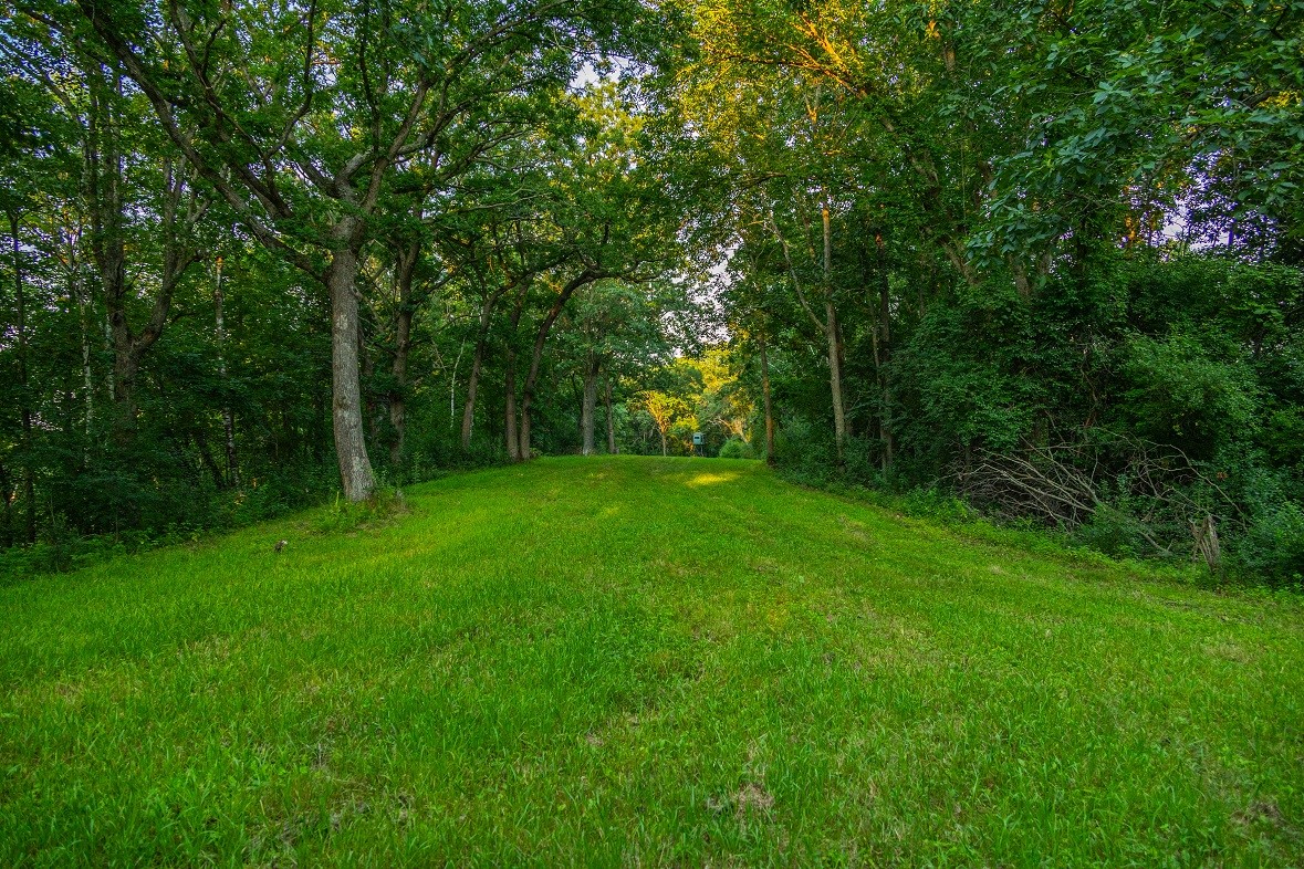 0 County Road S Property Photo 31