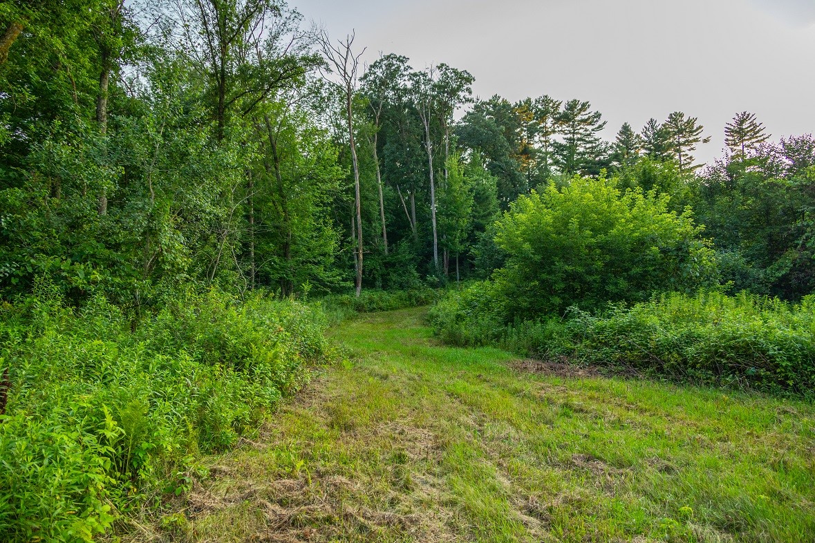 0 County Road S Property Photo 41