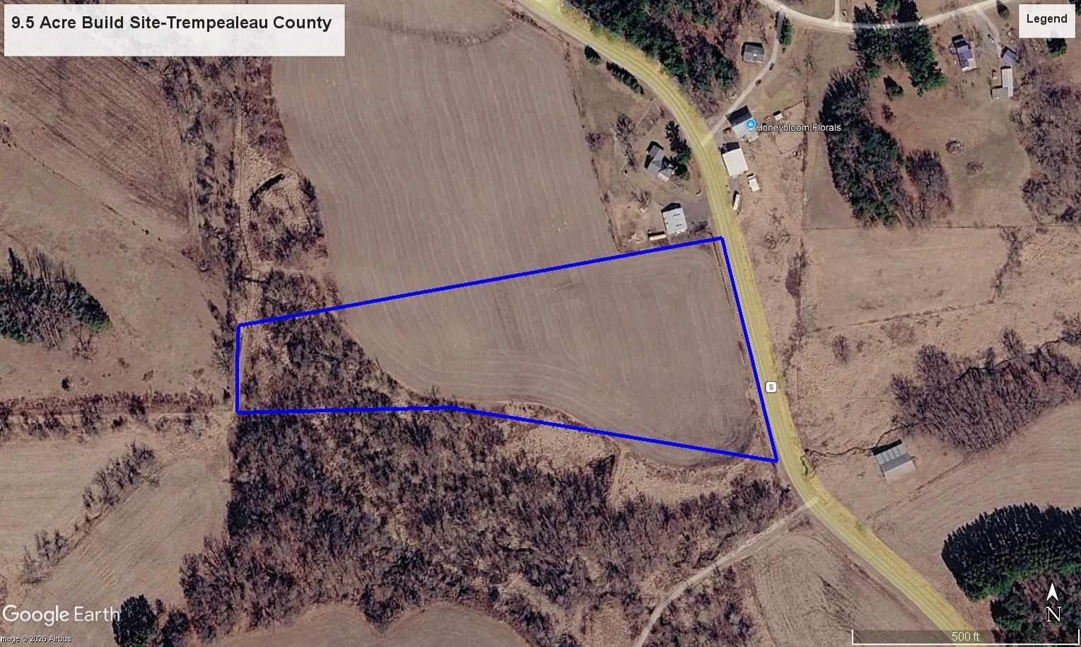 0 County Road S Property Photo 4