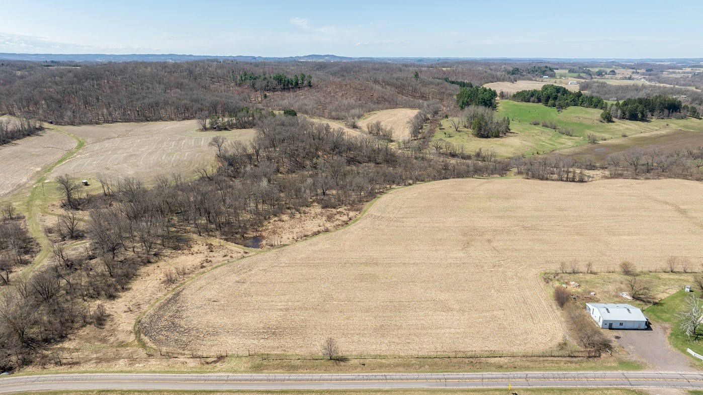 0 County Road S Property Photo 12