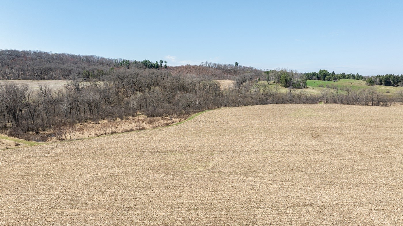 0 County Road S Property Photo 14