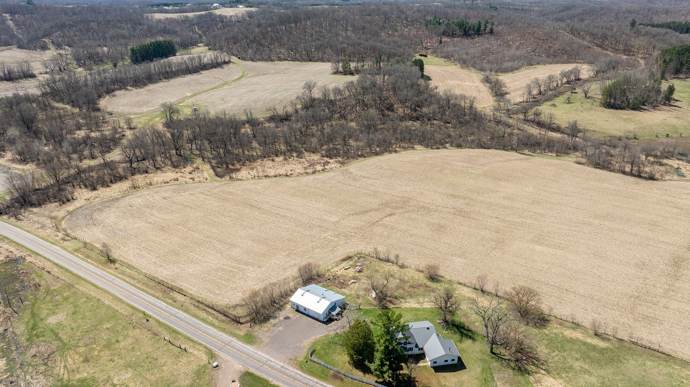 0 County Road S Property Photo 16