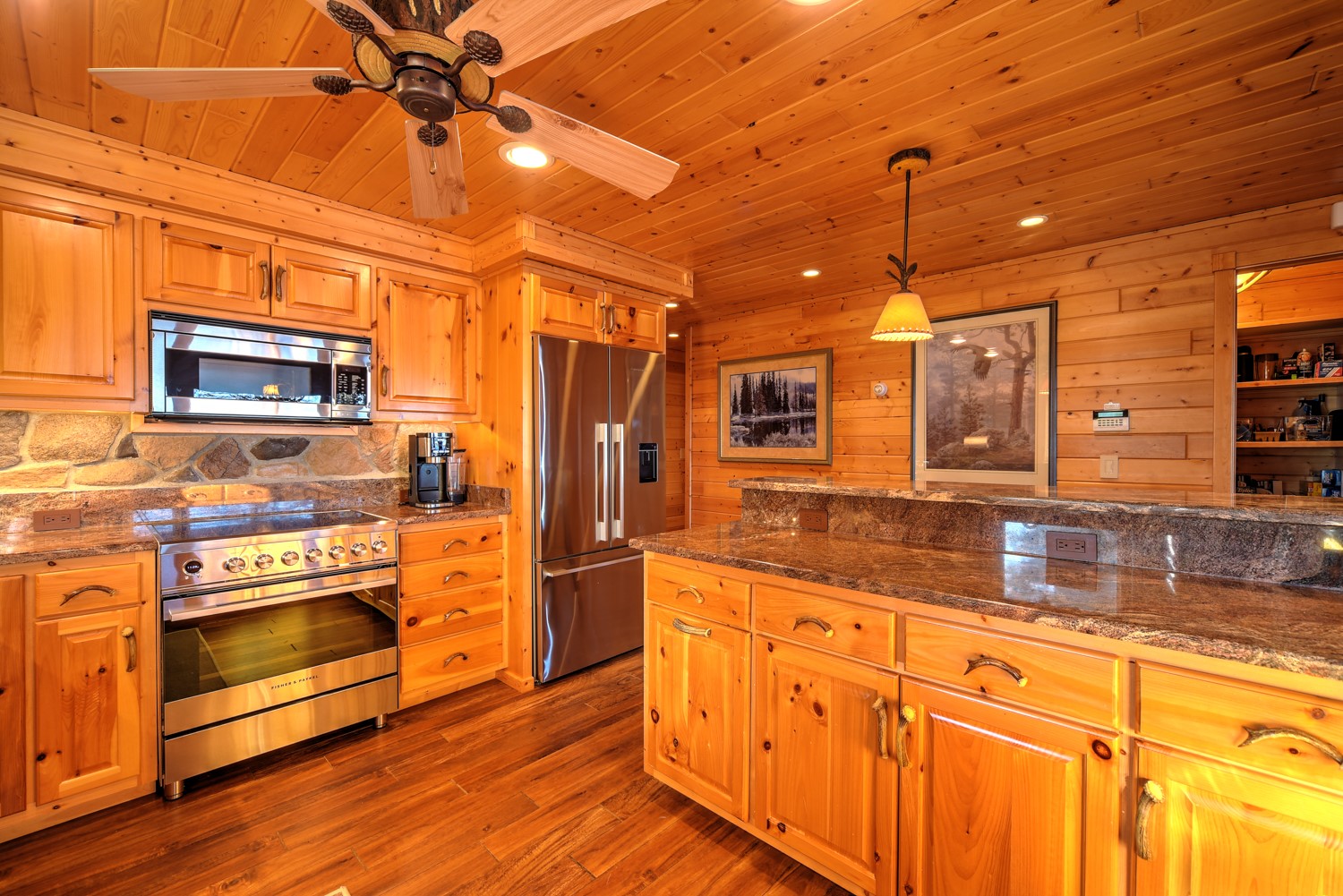 3915 County Road A Property Photo 10