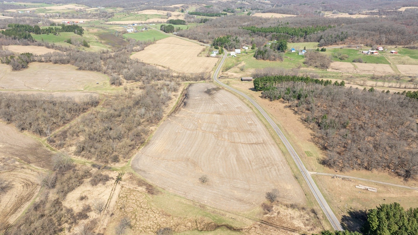 0 County Road S Property Photo 12