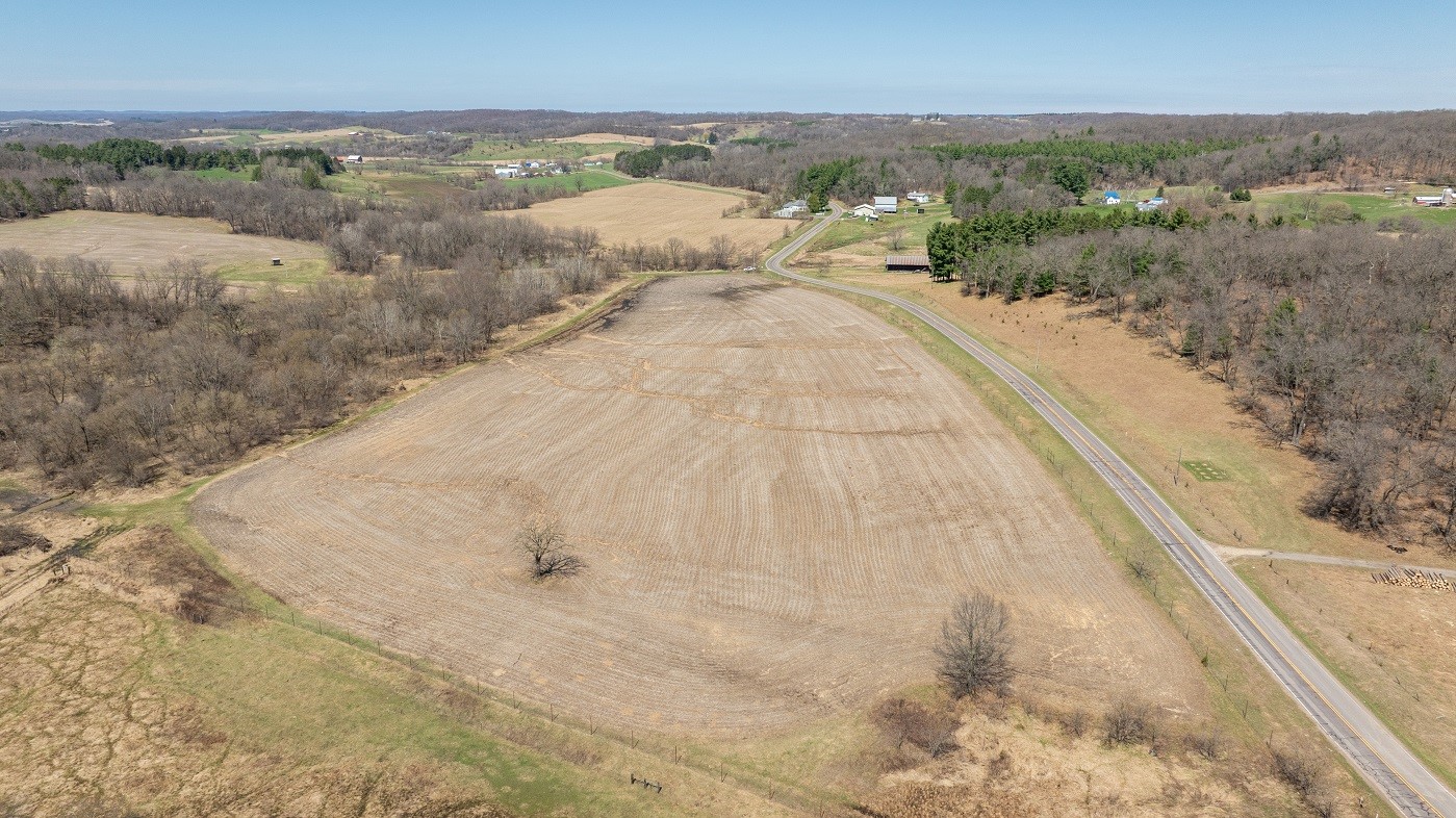0 County Road S Property Photo 14