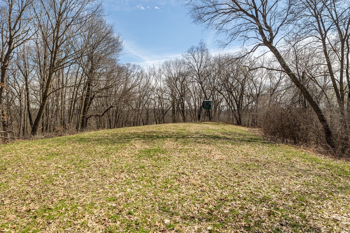 0 County Road S Property Photo 16