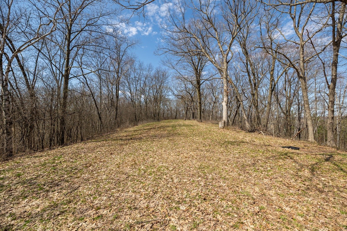 0 County Road S Property Photo 19