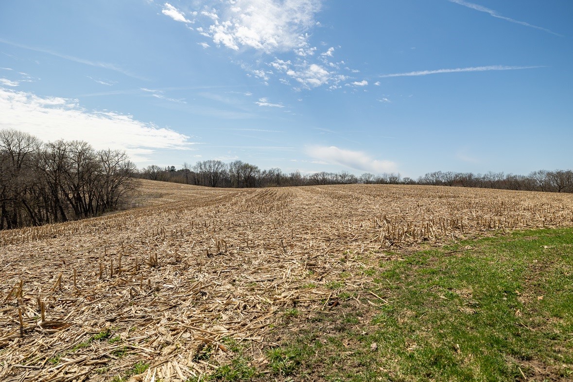 0 County Road S Property Photo 26