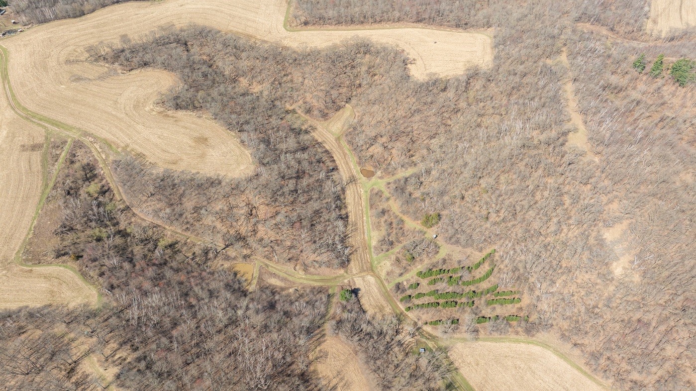 0 County Road S Property Photo 27