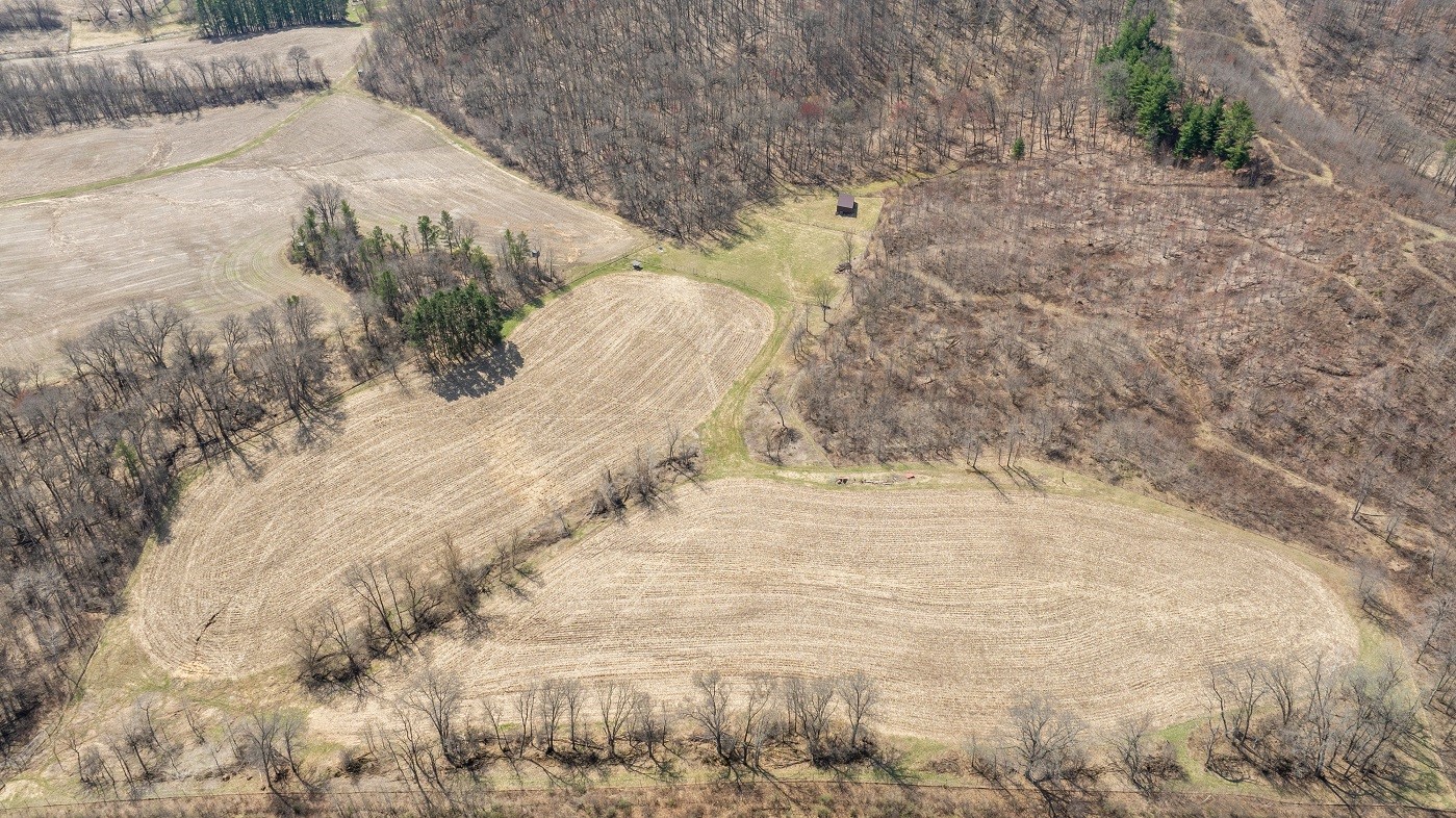 0 County Road S Property Photo 46