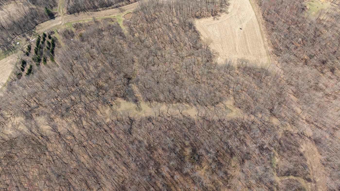0 County Road S Property Photo 48