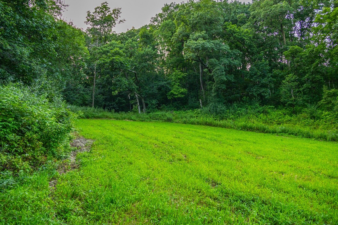 0 County Road S Property Photo 53