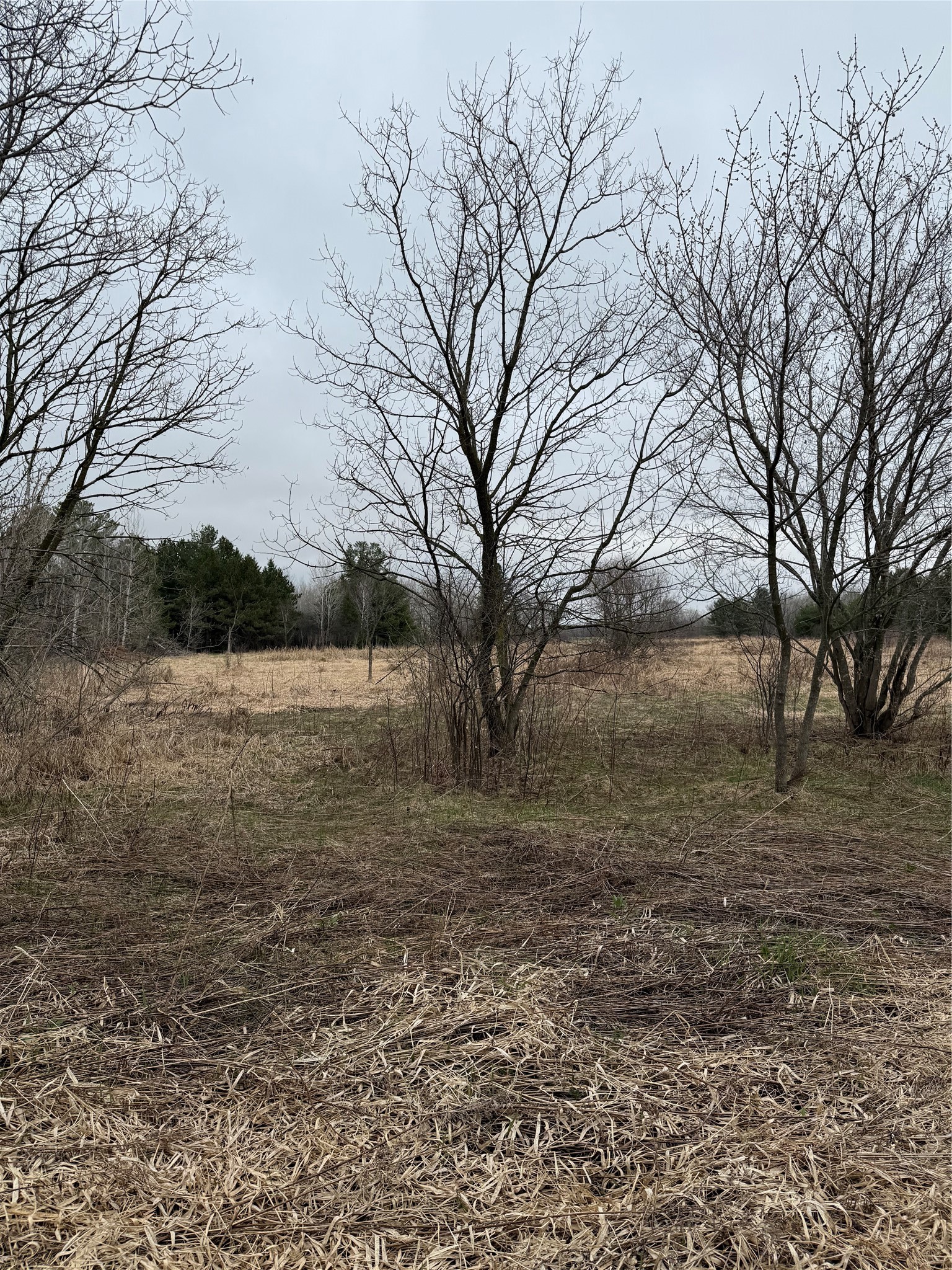 0 County Road Ee Property Photo 10