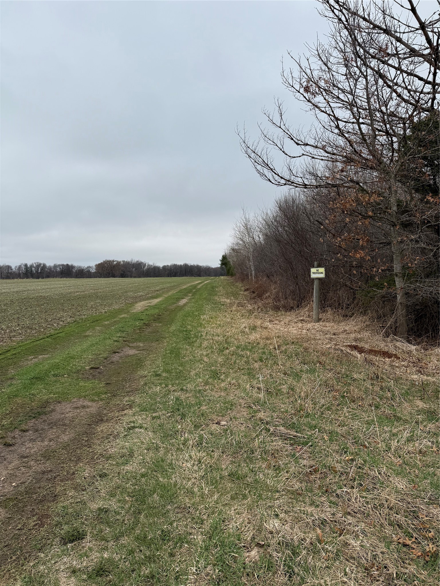 0 County Road Ee Property Photo 11