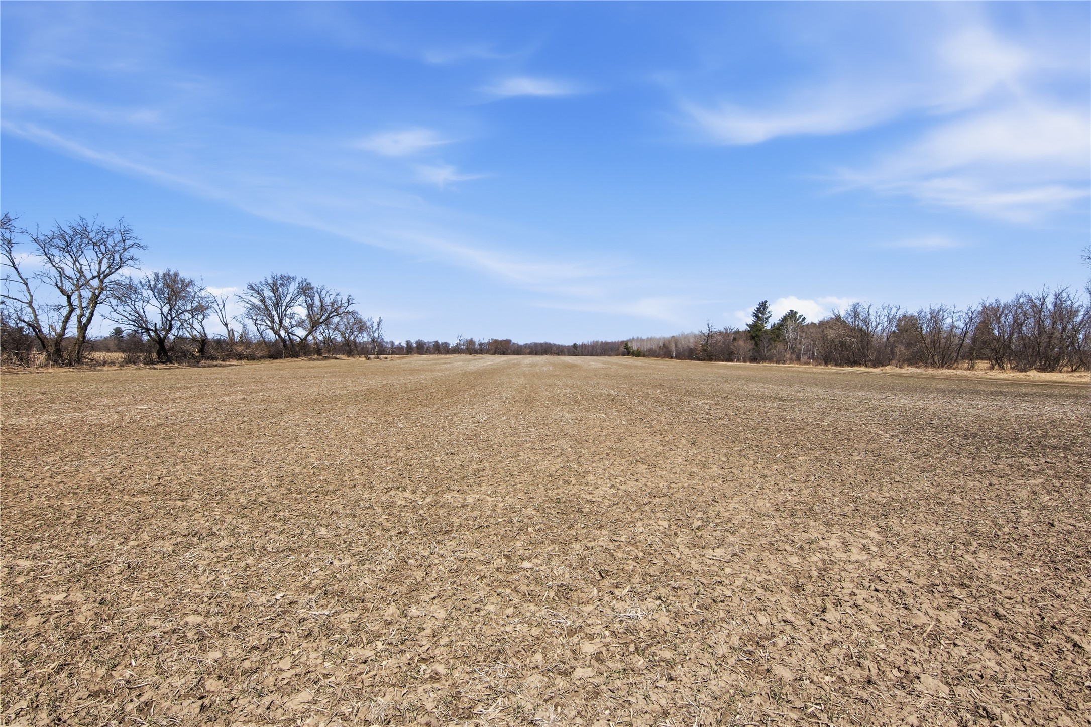0 County Road Ee Property Photo 15