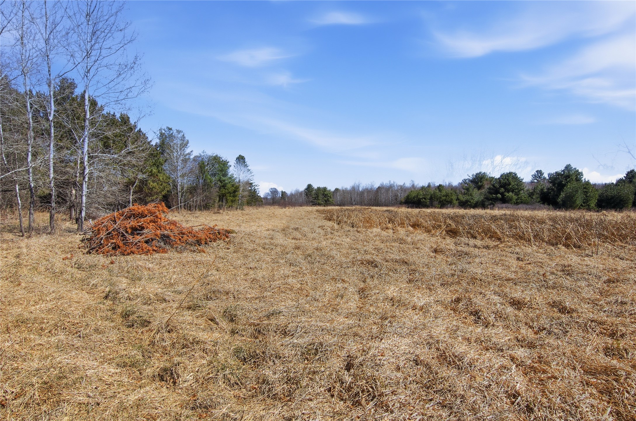 0 County Road Ee Property Photo 16