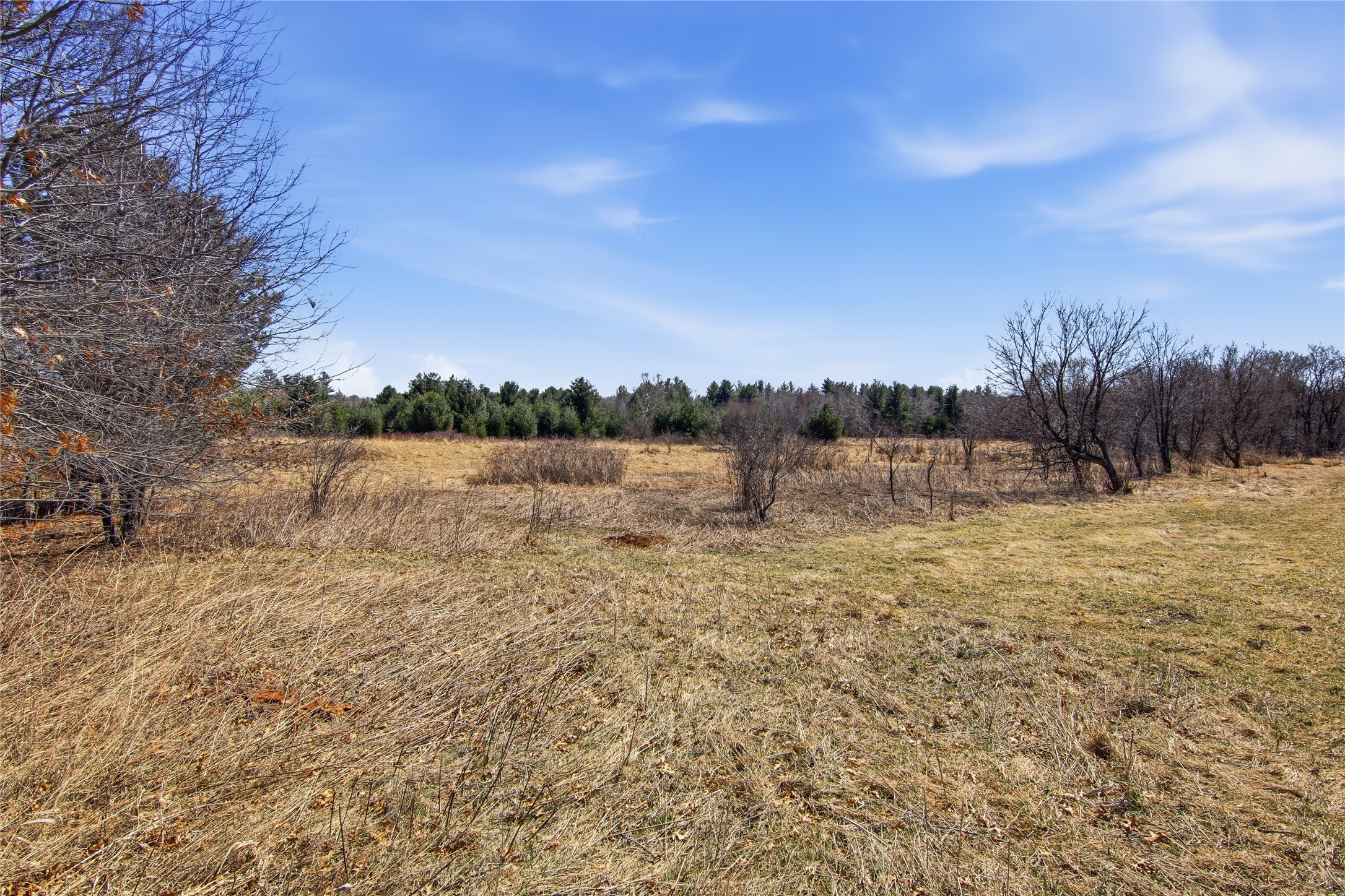 0 County Road Ee Property Photo 17
