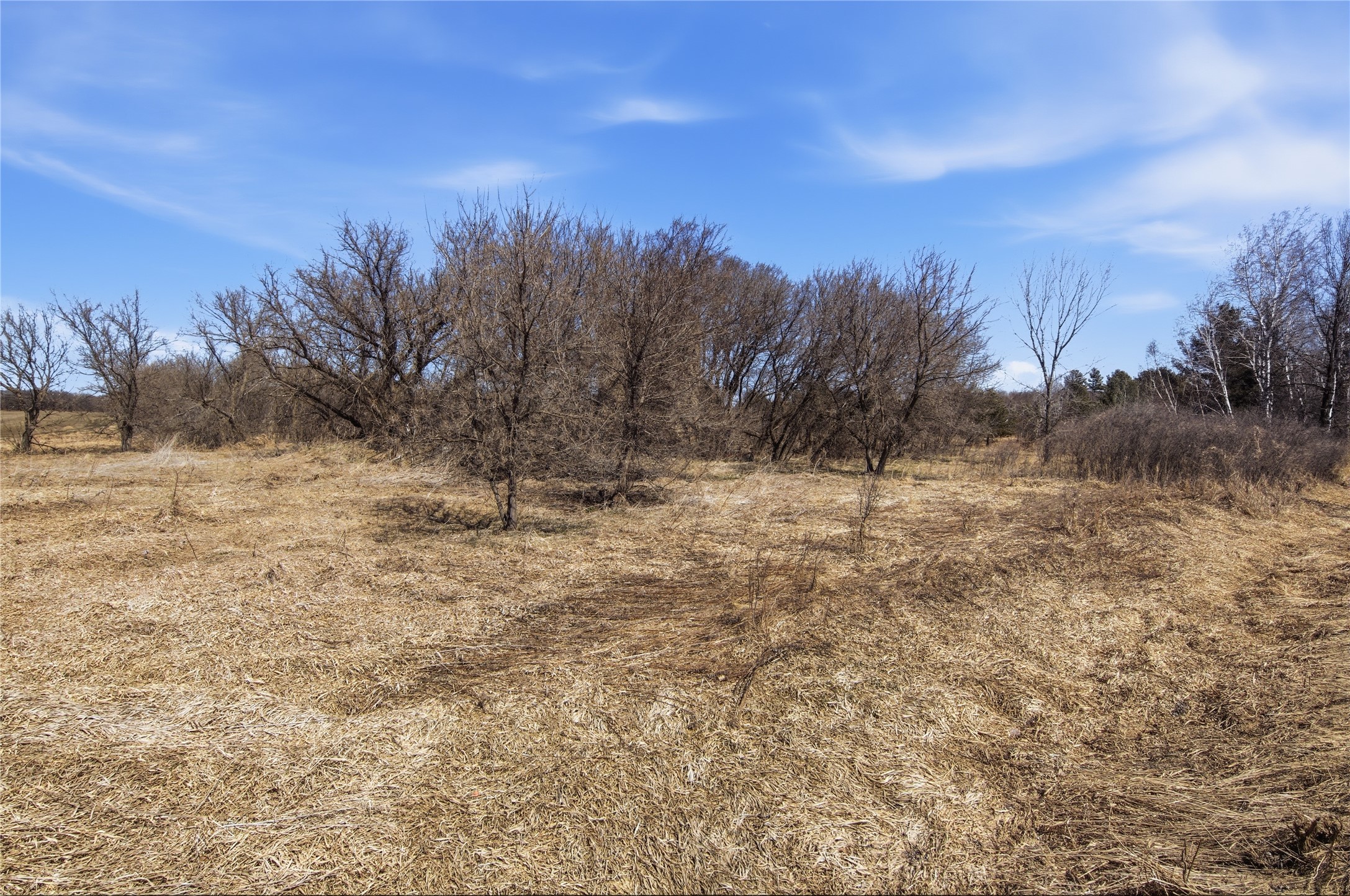 0 County Road Ee Property Photo 19