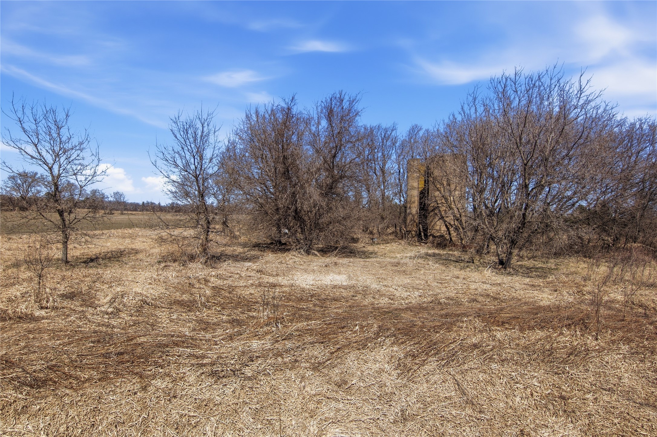 0 County Road Ee Property Photo 20