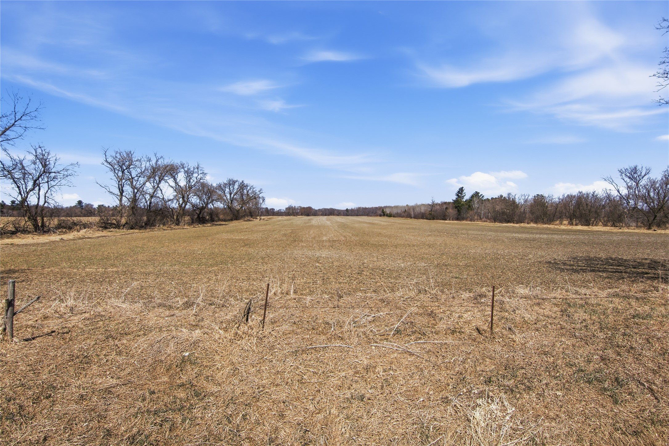 0 County Road Ee Property Photo 21