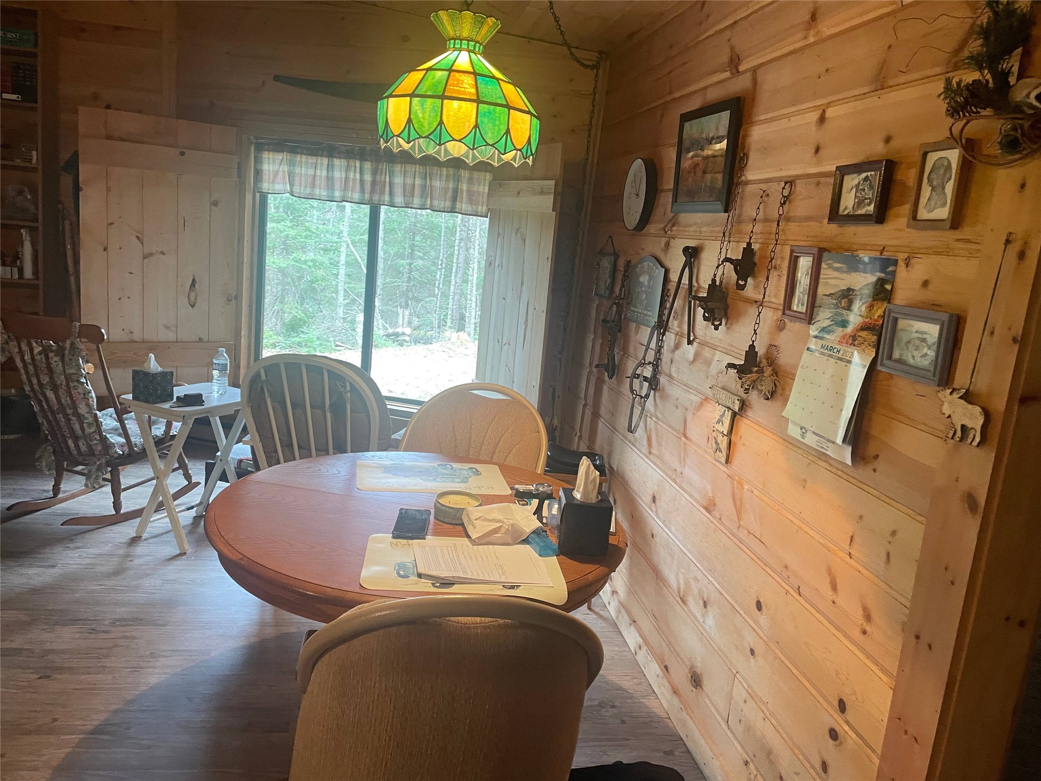 4091 W North Clover Road Property Photo 21