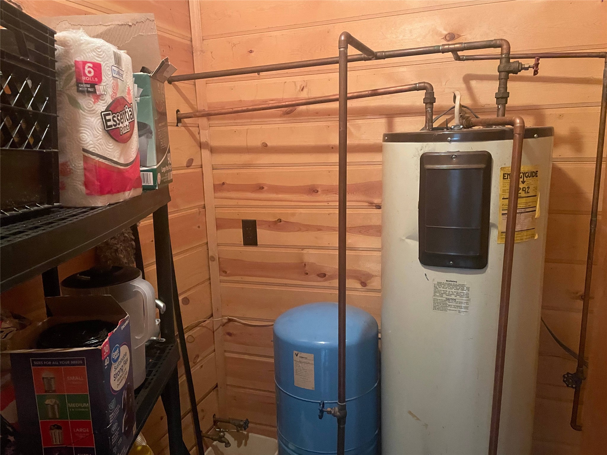 4091 W North Clover Road Property Photo 28