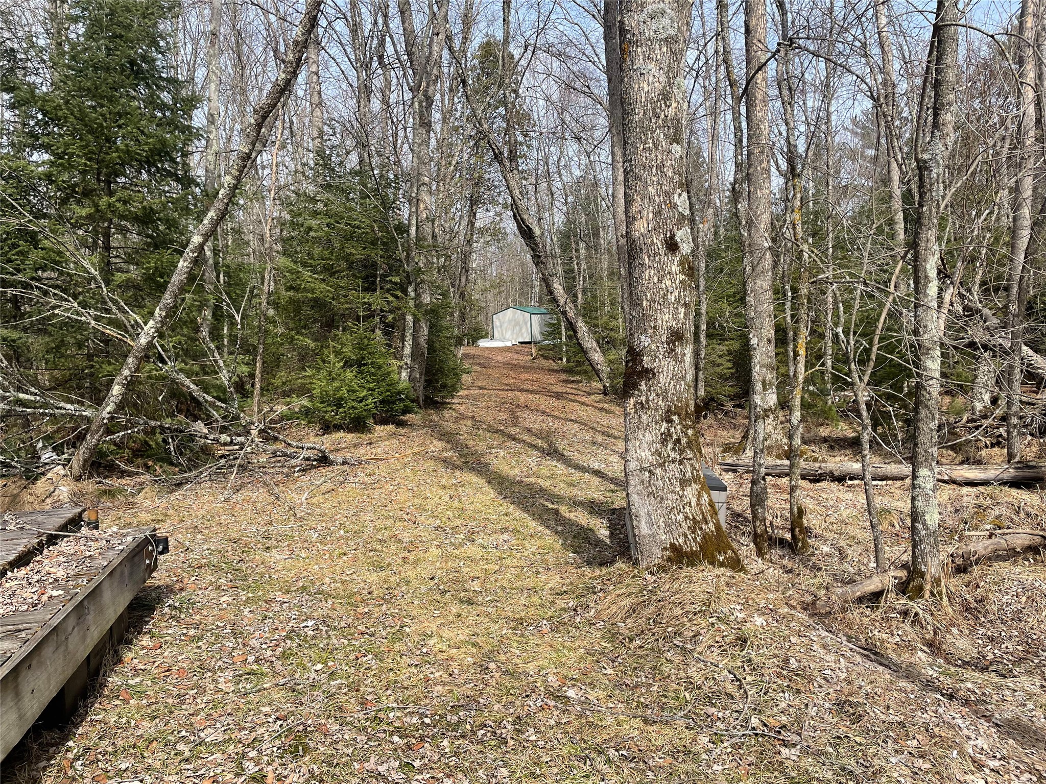 4091 W North Clover Road Property Photo 33