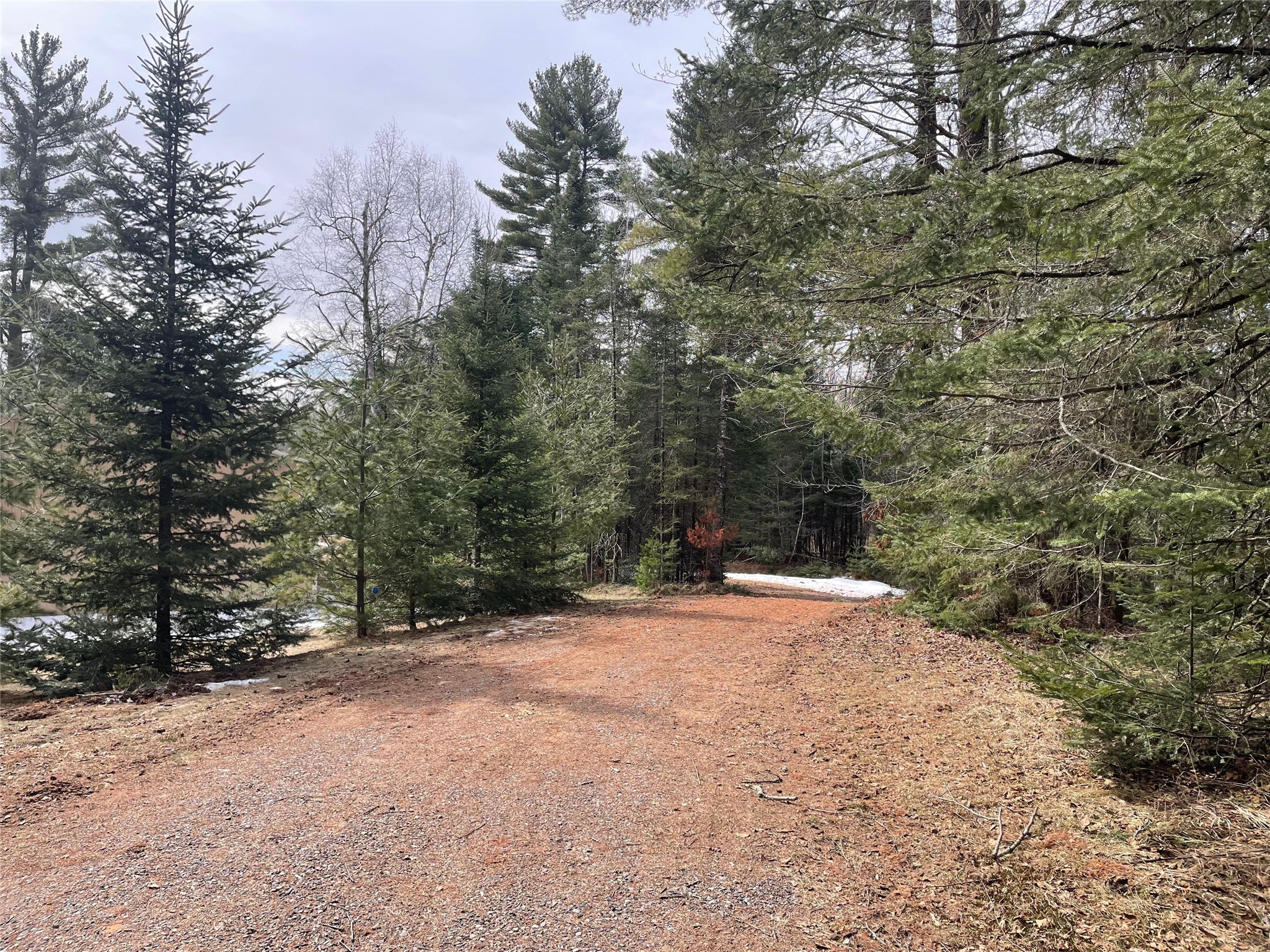 4091 W North Clover Road Property Photo 35