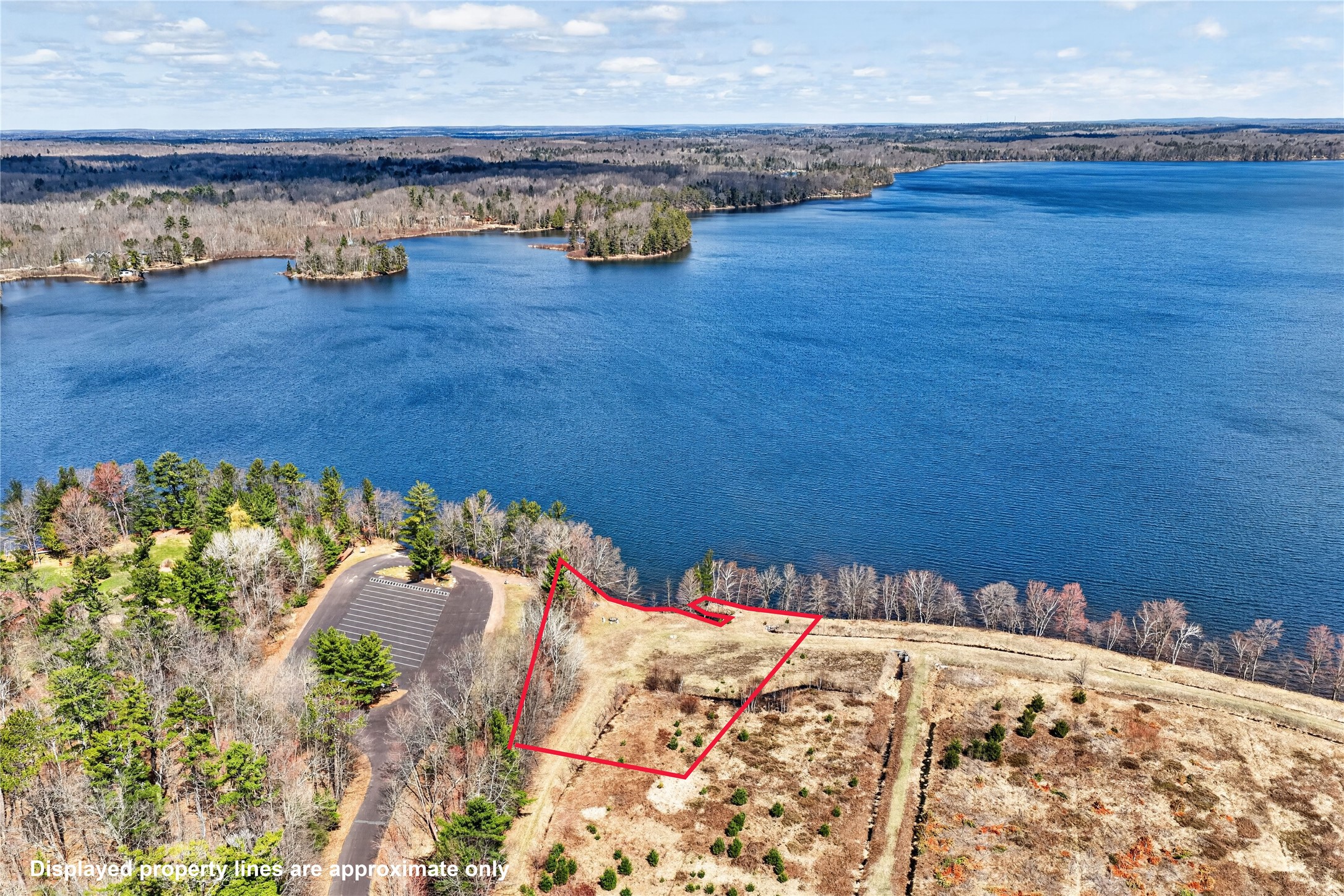 7778n Grindstone Landing Road Property Photo 4