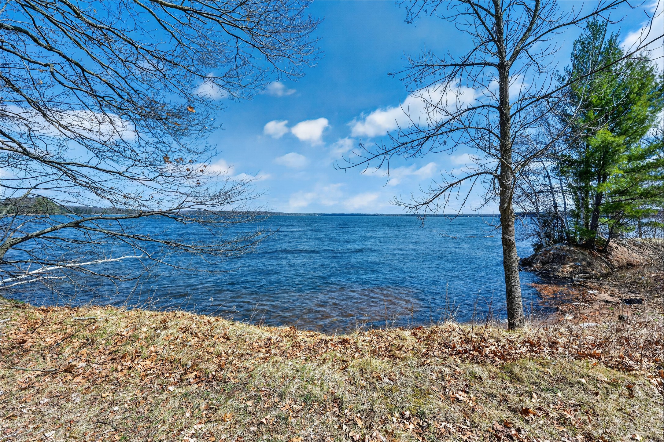 7778n Grindstone Landing Road Property Photo 6