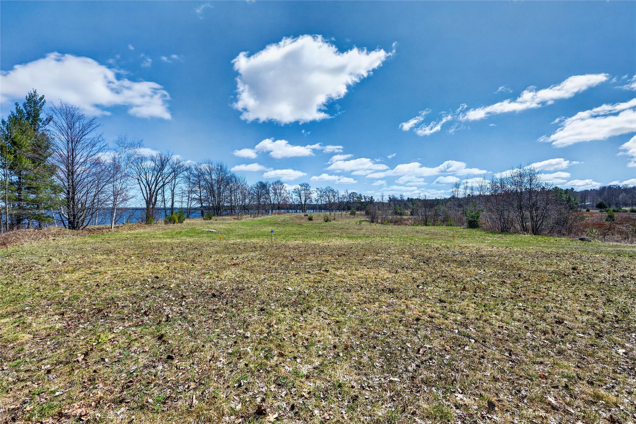 7778n Grindstone Landing Road Property Photo 10
