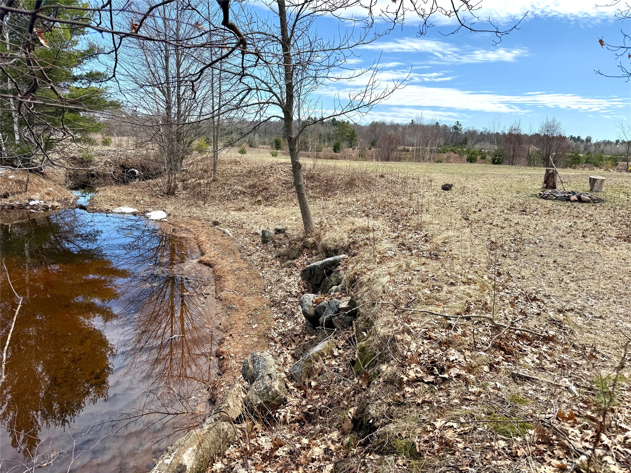 7778n Grindstone Landing Road Property Photo 14
