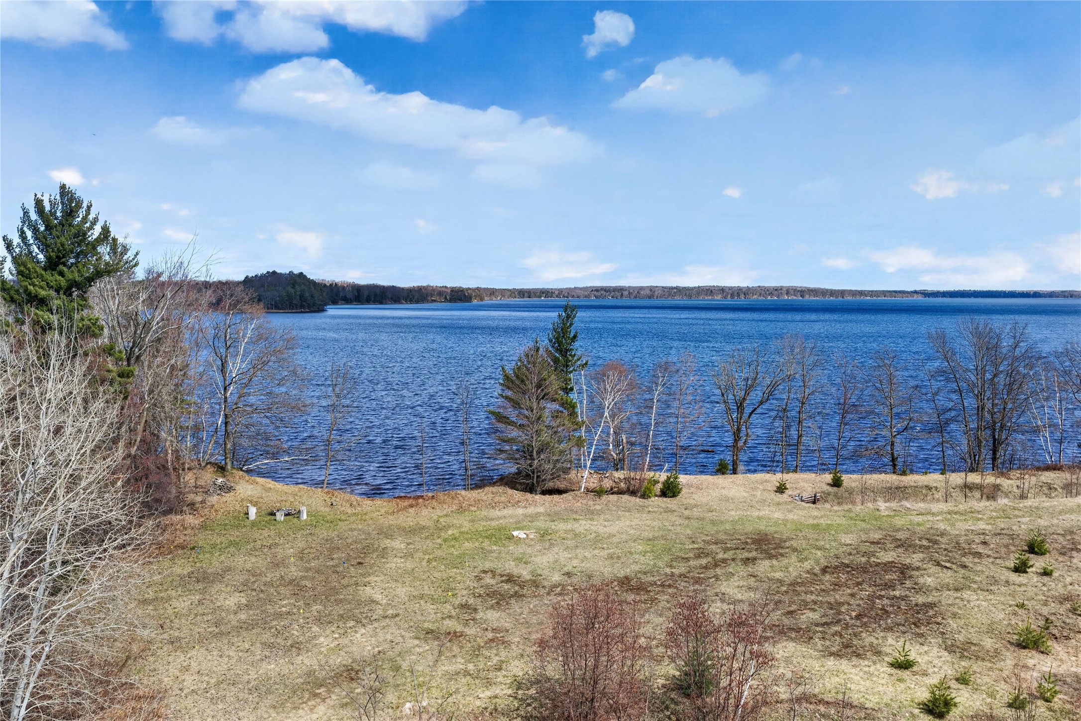 7778n Grindstone Landing Road Property Photo 19