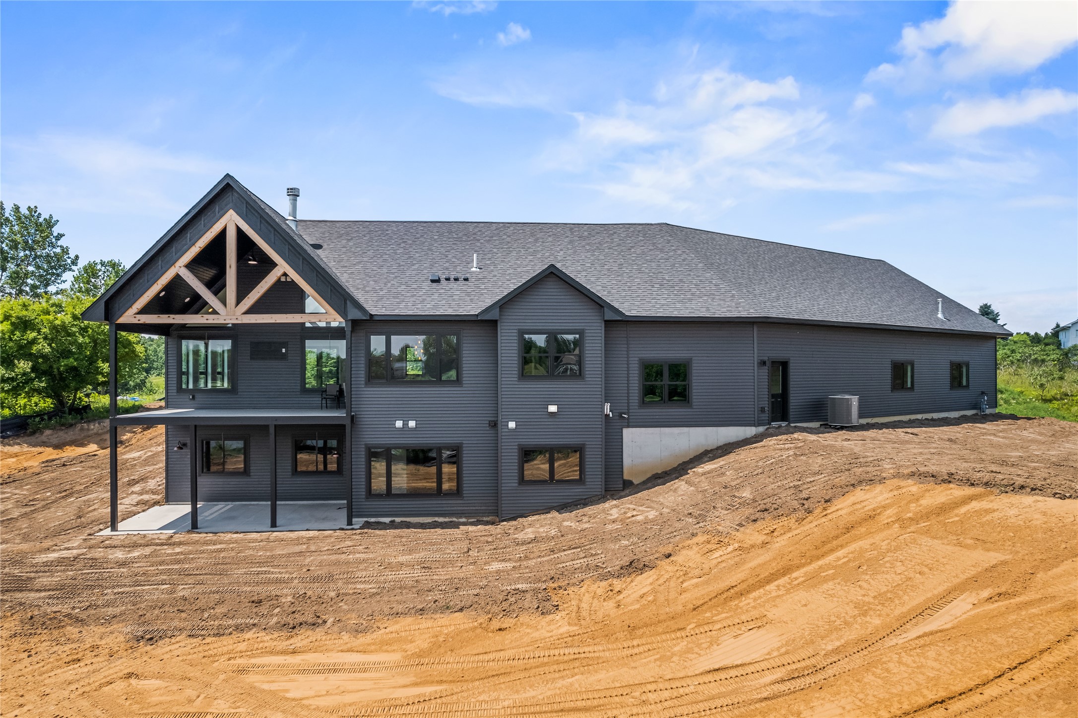 27762 Leef Road Property Photo 10