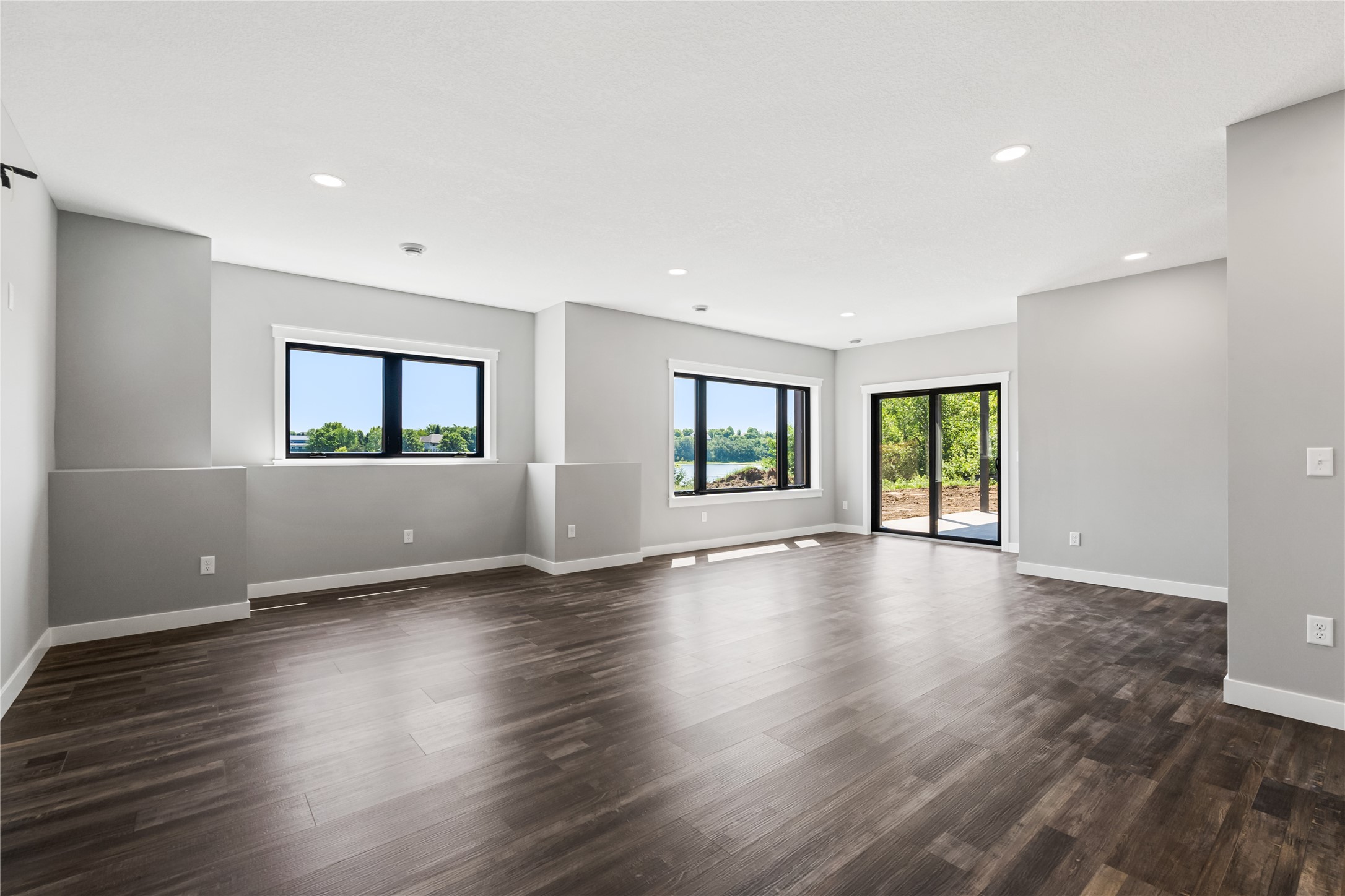 27762 Leef Road Property Photo 11