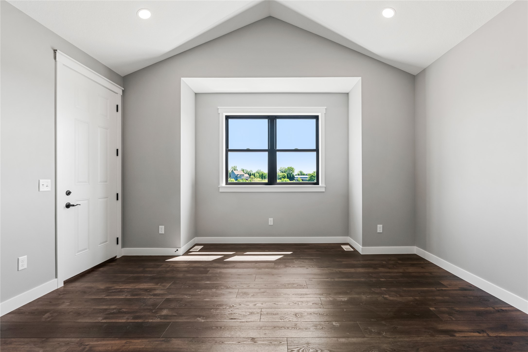 27762 Leef Road Property Photo 12