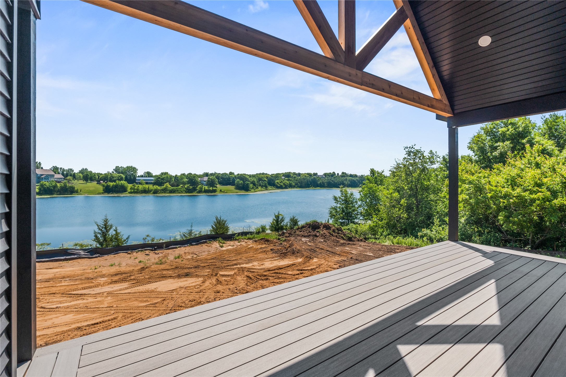 27762 Leef Road Property Photo 13