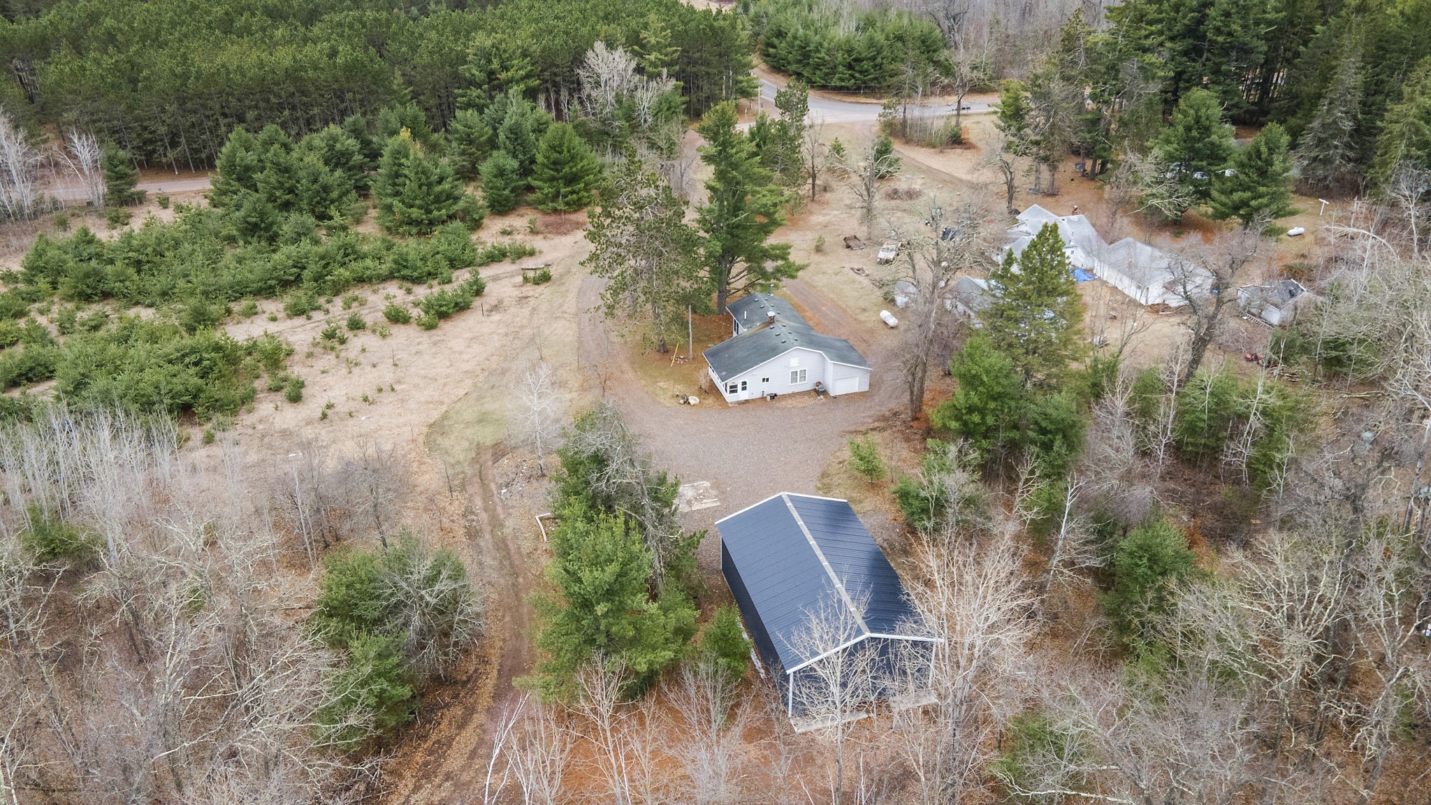 4996 Springbrook Trail Property Photo 7