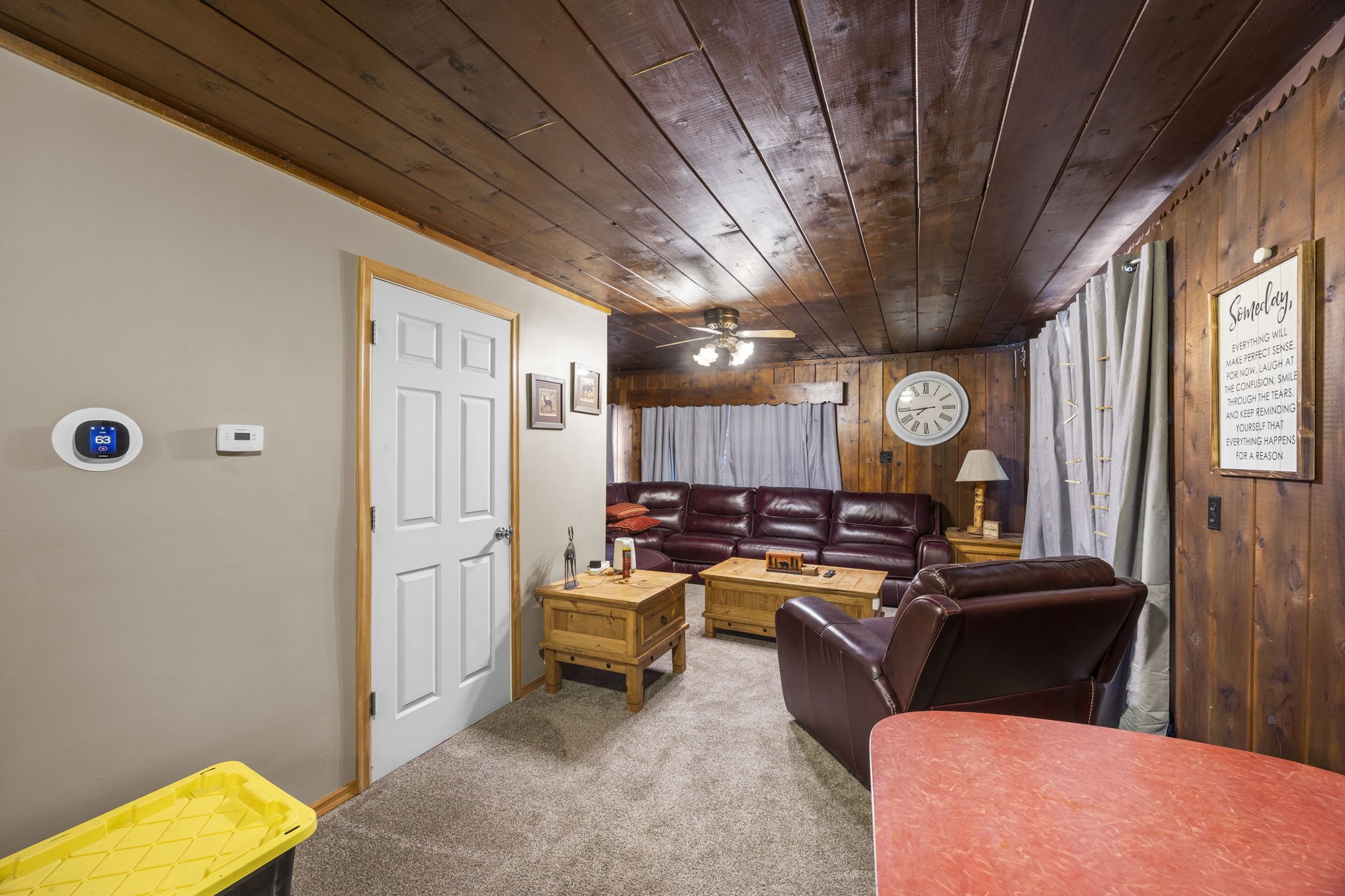 4996 Springbrook Trail Property Photo 10