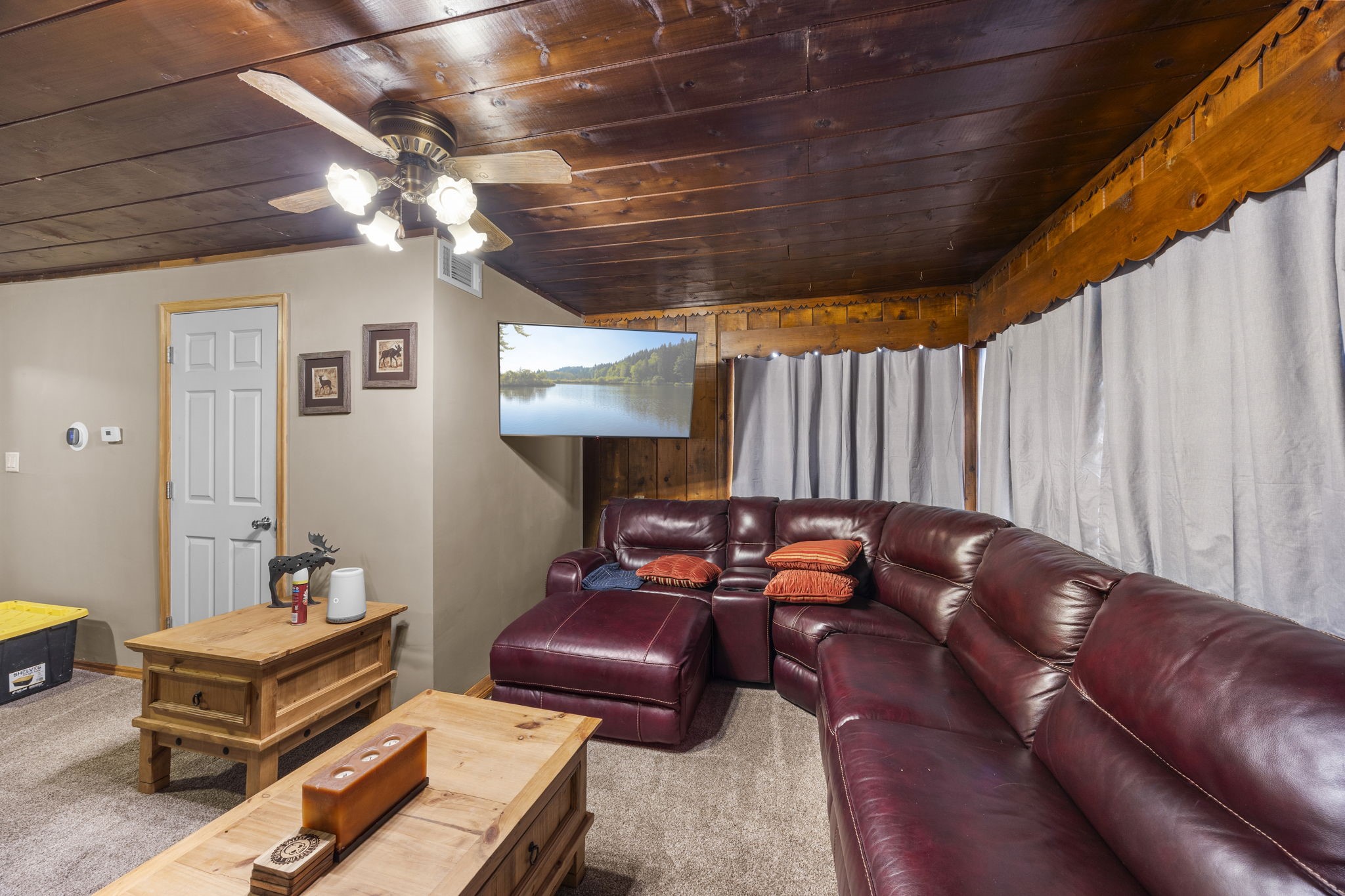 4996 Springbrook Trail Property Photo 11